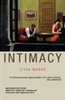 Ziyad Marar, Marar Ziyad - Intimacy