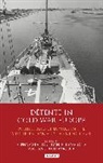 Elena Calandri, Elena (University of Padua Calandri, Elena Caviglia Calandri, Elena; Caviglia Calandri, Daniele Caviglia, Daniele (Luspio University of Rome Caviglia... - Detente in Cold War Europe
