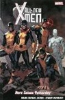 Brian Bendis, Brian M Bendis, Brian Michael Bendis - All-New X-Men: Here Comes Yesterday
