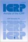 ICRP - ICRP Publication 116