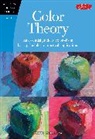 Patti Mollica - Color Theory (Artist's Library)