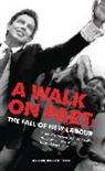Michael Chaplin, Chris Mullin, Michael Chaplin - A Walk On Part
