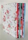 Cath Kidston - Cath Kidston: The Collection