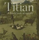 Antonio Mazzotta - Titian