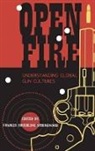Springwood, Charles Springwood, Charles Fruehling Springwood, Charles Springwood, Springwood Charles - Open Fire