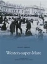 H Poole, H. Poole - Weston-Super-Mare