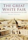Brian Siggins, Brian Siggins - The Great White Fair
