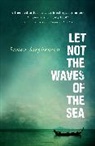 Simon Stephenson, Stephenson Simon - Let Not the Waves of the Sea