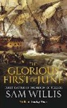 Sam Willis - The Glorious First of June