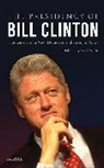 Mark White, Mark White, Mark (Queen Mary White - The Presidency of Bill Clinton