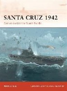Mark Stille, Mark (Author) Stille, Howard Gerrard - Santa Cruz 1942