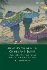 Katrina Gulliver - Modern Women in China and Japan
