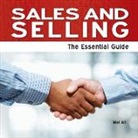 Moi Ali, Ali Moi - Sales and Selling