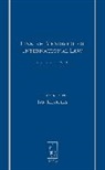 Klabbers, Jan Klabbers, Jan Klabbers, Tuomas Tiittala - Finnish Yearbook of International Law, Volume 21, 2010