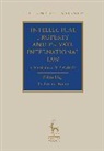 KONO, Tokiyushi Kono, Toshiyuki Kono, Paul Beaumont, Toshiyuki Kono - Intellectual Property and Private International Law