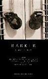 Howard Barker, Howard (Author) Barker - Barker: Plays Seven