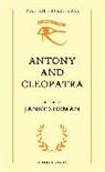 William Shakespeare, Janet Suzman, Janet (Author) Suzman - Antony and Cleopatra