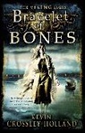 Kevin Crossley-Holland, Michael Maloney, Michael Maloney - Bracelet of Bones