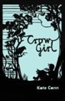 Kate Cann - Crow Girl