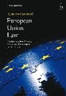 Alan Dashwood, Alan Dougan Dashwood, Professor Alan Dashwood, Professor Alan Dougan Dashwood, Michael Dougan, Michael Dashwood Dougan... - Wyatt and Dashwood's European Union Law