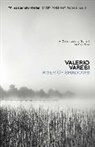 Valerio Varesi - River of Shadows