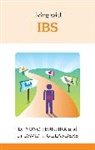 Nuno Ferreira, David T. Gillanders - Living with IBS
