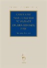 Bariatti, Stefania Bariatti, Paul Beaumont - Cases and Materials on EU Private International Law