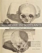 Helen Dingwall, Helen Et Al. Dingwall, Et Al., David Hamilton, Iain McIntyre, Various Various - Scottish Medicine