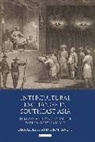 Alberts, Tara Alberts, Tara Irving Alberts, D R M Irving, D. R. M. Irving, Tara Alberts... - Intercultural Exchange in Southeast Asia
