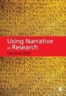 Christine Bold, Bold Christine, Christine Bold - Using Narrative in Research