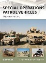 Leigh Neville, Neville Leigh, Richard Chasemore, Chasemore Richard - Special Operations Patrol Vehicles