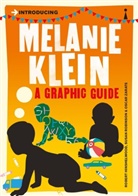 R. D. Hinshelwood, R. D. Robinson Hinshelwood, Robert Hinshelwood, Hinshelwood R. D., Susan Robinson, Robinson Susan... - Introducing Melanie Klein