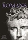 Brian Williams, Brian Williams Williams, Gareth Williams - Romans