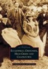 Joan Jones, Mel Jones - Ecclesfield, Grenoside, High Green and Chapeltown: Pocket Images