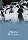 Patricia O' Brien, Patricia O' Brien, Pat O'Brien, Patricia O' Brien - Around Bebington
