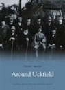 District Preservation Society, Uckfield &amp; District Preservation Society, Uckfield &amp; District Preservation Society, Uckfield and District Preservation Society - Around Uckfield