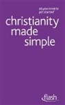 John Young - Christianity Made Simple: Flash