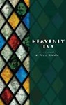 Max Farber, Harwood, Ronald Harwood, Ronald Farber Harwood, Sir Ronald Harwood, Brian Grimwood - Heavenly Ivy