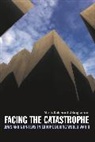 Daniel Blatmann, Daniel Verbeeck Blatmann, Beate Kosmala, Georgi Verbeeck, Beate Kosmala, Kosmala Beate... - Facing the Catastrophe