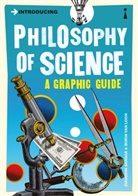 Loon, Sarda, Ziauddi Sardar, Ziauddin Sardar, Sardar Ziauddin, Borin Van Loon... - Introducing Philosophy of Science