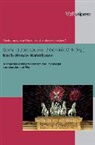 Carsten Gansel u a, Gerhard Lüdeker, Gerhard Jens Lüdeker, Domini Orth, Dominik Orth - Nach-Wende-Narrationen