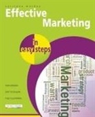 Catriona MacKay - Marketing in easy steps
