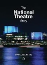 Rosenthal, Daniel Rosenthal, Daniel (Author) Rosenthal, Dr Daniel Rosenthal, Dr Daniel (Author) Rosenthal - National Theatre Story