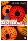 Mohamed Branine - Managing Across Cultures