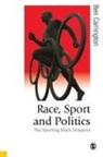 Ben Carrington - Race, Sport and Politics