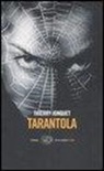 Thierry Jonquet - Tarantola