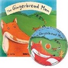 Estelle Corke, Estelle Corke - The Gingerbread Man