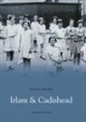 Marion Beeston, Irlam and Cadishead Local History Society - Irlam and Cadishead