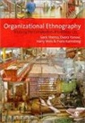 Et Al, Dvora Yanow, Dvora Ybema Yanow, Sierk Ybema, Frans H Kamsteeg, Frans H. Kamsteeg... - Organizational Ethnography