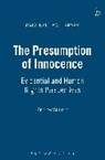 Andrew Stumer, Stumer Andrew - The Presumption of Innocence